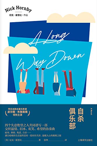 ɱֲˡ/ˮЦϣЭ/epub+mobi+azw3