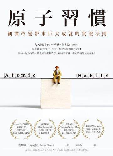 ԭT/΢ĸ׃޴ɾ͵ČCt/epub+mobi+azw3