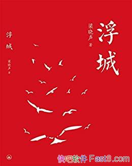 ǡ/˵ʮéѧ֮/epub+mobi+azw3