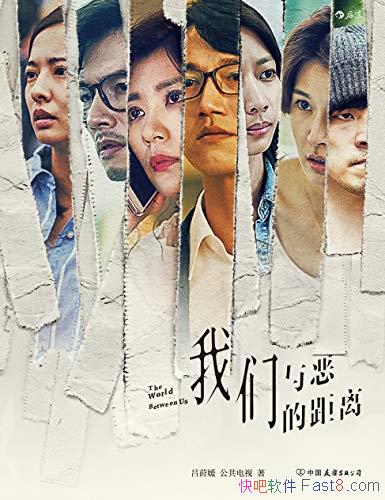 ľ롷ݪ/ľʵת/epub+mobi+azw3