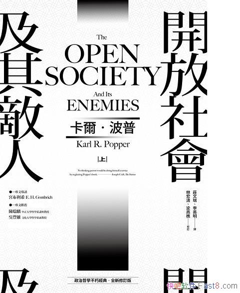 ἰˡն/һЩ/epub+mobi+azw3