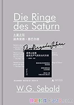 ֮¸¡Ͷ/дһӢʥ֮/epub+mobi+azw3