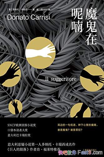 ħૡ/ߵһħ/epub+mobi+azw3