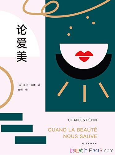 ۰Ķ/ıǧ˿ķʽ/epub+mobi+azw3