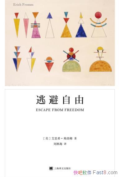 ӱɡϣķ/ս״ڹ/epub+mobi+azw3