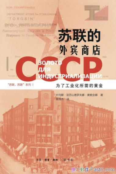 ̵꡷½/γＯҵʽ/epub+mobi+azw3