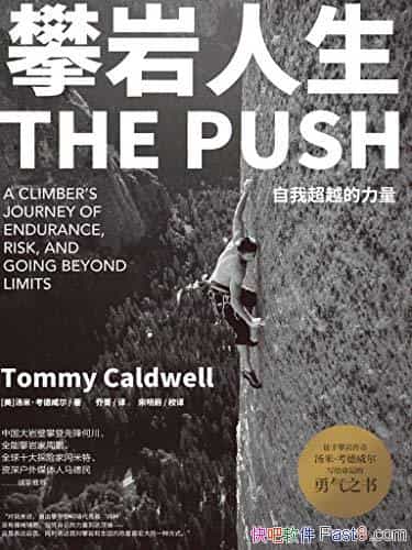 ס/׸ÿ/epub+mobi+azw3