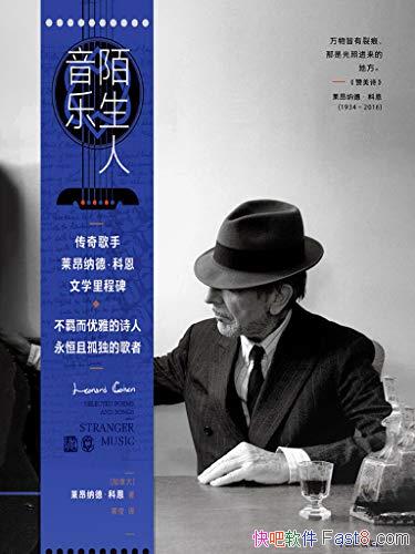 İ֡ɵ¡ƶ/ѡƶľר/epub+mobi+azw3