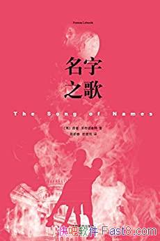 ֮衷ŵϣ/ԴﵽҶ/epub+mobi+azw3