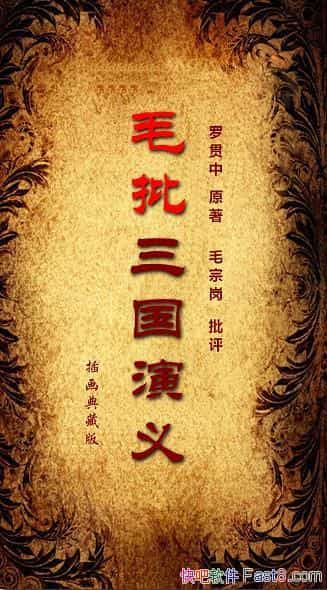 ëڸ塷/ڱּηҲ/epub+mobi+azw3