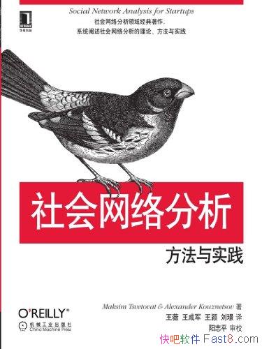 ʵΤ/ϢǼ/epub+mobi+azw3