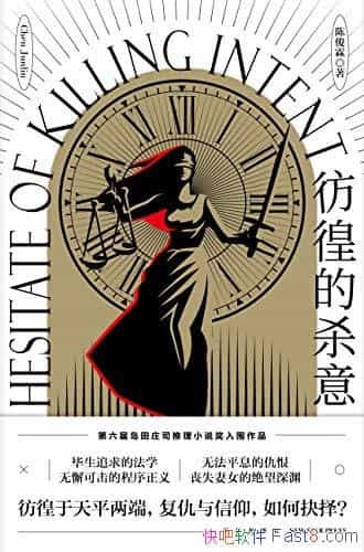 ɱ⡷¿/ڳһͷȻ/epub+mobi+azw3