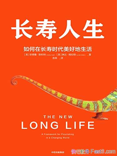 ³˹/ڳʱõ/epub+mobi+azw3