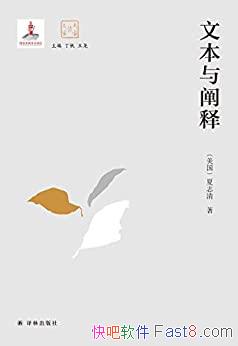 ı͡־/㼯һоľ/epub+mobi+azw3