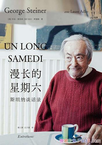 Ρ˹̹/ػԼƽ/epub+mobi+azw3