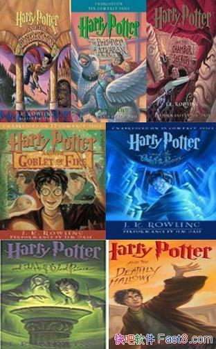 Ӣԭ桷[ȫ]/ʶȺ 9꼰/epub+mobi+azw3