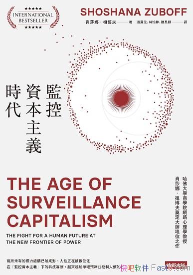 OYxr/ȡAycN۵ȝ̘Iַ/epub+mobi+azw3