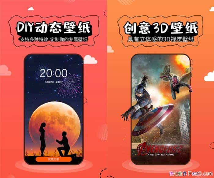 ֽ v5.4.4 ߼Ա/¹ٷѱֽ