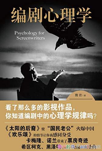 ѧ/죬ƿ/epub+mobi+azw3