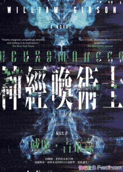 񽛆gʿɭ/ɫƻýgb/epub+mobi+azw3