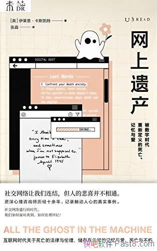 Ų˹/ײϢŲ/epub+mobi+azw3