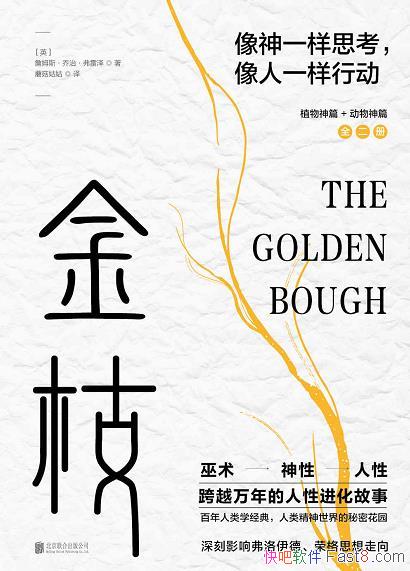 ֦ղķ˹Ρ/ԽԽ/epub+mobi+azw3