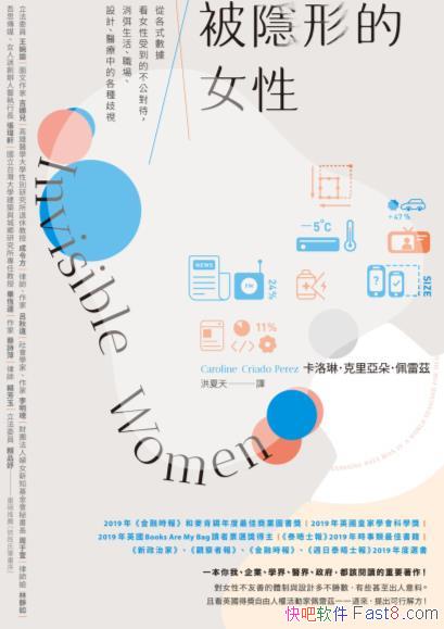 [εŮԡ/ʽŮܵNҕ/epub+mobi+azw3