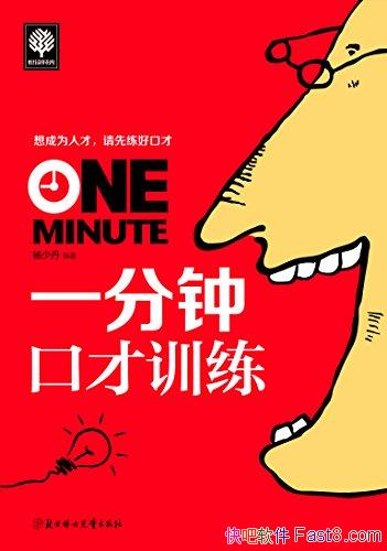 һӿڲѵٵ/ÿ/epub+mobi+azw3