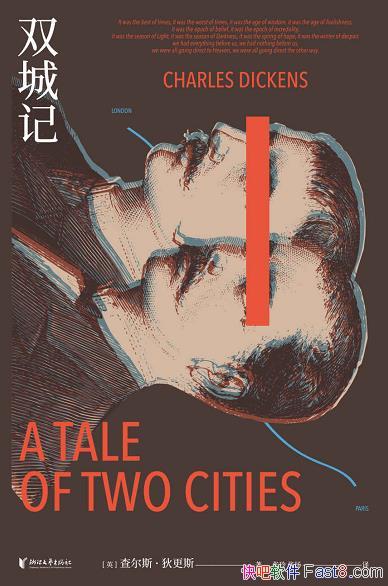 ˫Ǽǡ[󾭵]Ҹ˹/ΰܻβк/epub+mobi+azw3