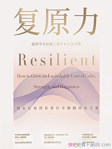 ԭˡɭ/ѧԿѧڤ/epub+mobi+azw3