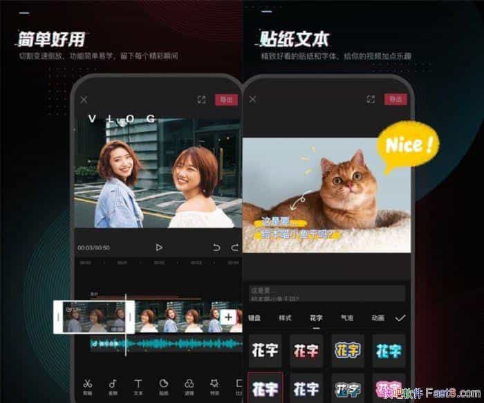 ӳ v12.6.0 ƽԱ/ֱӰװǸ߼Ա