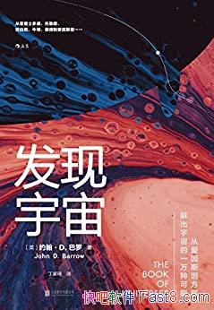 桷Լ/˹ֿ̹̽/epub+mobi+azw3