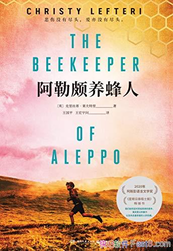 ˡ/һ˵֮/epub+mobi+azw3