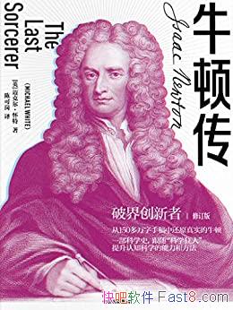 ţٴ޶ ˶/15 汾/epub+mobi+azw3