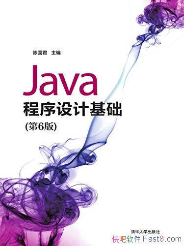 Javaƻ¹6/JavaصӦü/epub+mobi+azw3