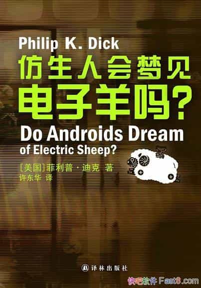 ˻μ𣿡Ͽ/Ϊд˿/epub+mobi+azw3