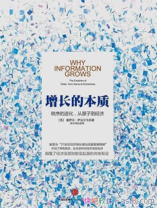 ıʡ/ԭӵ/epub+mobi+azw3