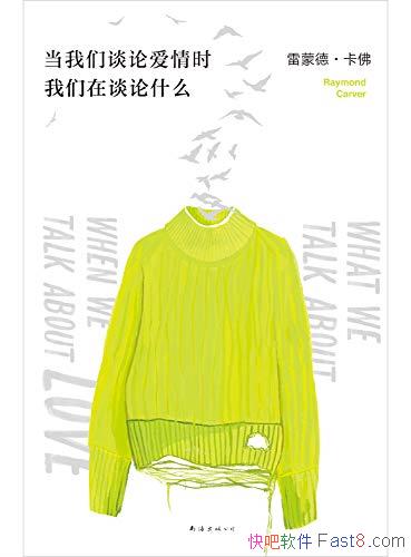 ̸۰ʱ̸ʲô/ð/epub+mobi+azw3