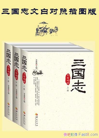 ־[װȫ]İ׶ղͼ/Ҫֵ/epub+mobi+azw3