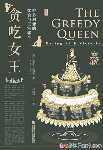 ̰Ů[Ӣ]ݡ/άǵʳ/epub+mobi+azw3