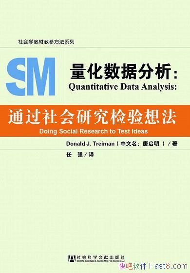 ݷǿ/ṩʵýŵķ/epub+mobi+azw3