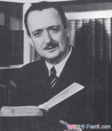 ԼҿɭС˵ϼ/̽С˵ʷðС˵/epub+mobi+azw3