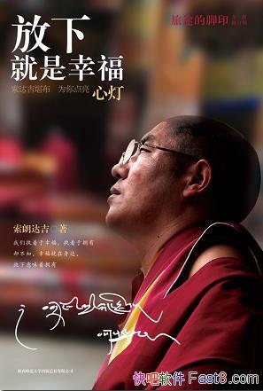 ;Ľӡ¾ҸʴＪ/ȫ޶/epub+mobi+azw3