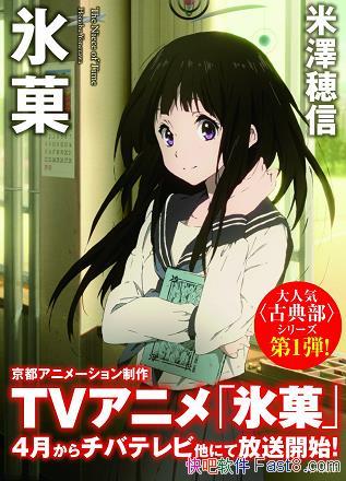 ŵ䲿ϵУǑ- /Ϳֲѧ/epub+mobi+azw3