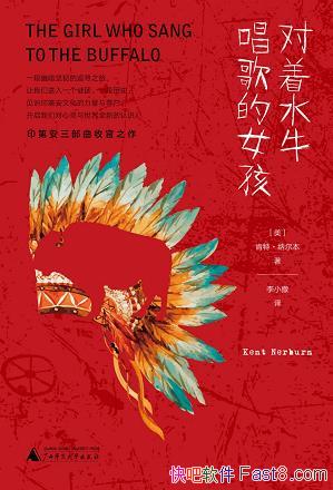 ˮţŮءɶ/ӡڰĵƷ/epub+mobi+azw3