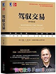 Ԧסԭ3 /Ͷгǰıر/epub+mobi+azw3