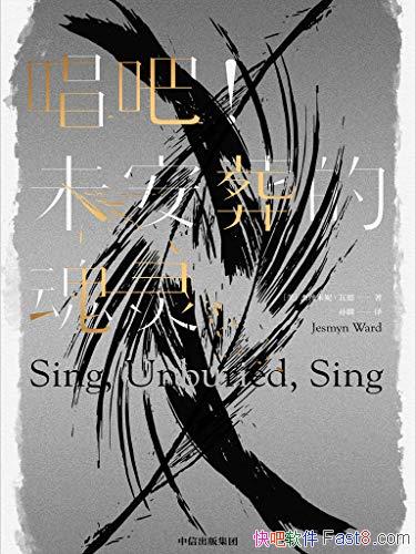 ɣδĻ顷˿ݡߵ/ĺ˼ͥ/epub+mobi+azw3