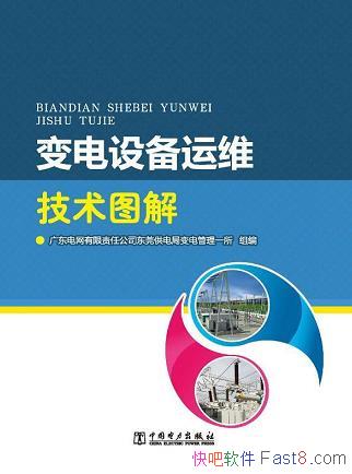 豸άͼ⡷/ܾʵĽ/epub+mobi+azw3