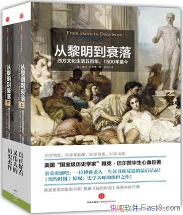 ˥䡷Ͷ/Ļ1500/epub+mobi+azw3