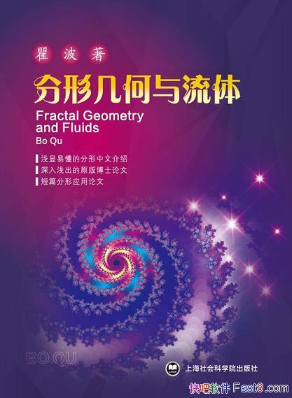 μ塷Ĳ/μӦõĲο/epub+mobi+azw3